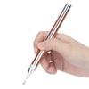 Painting Drill Pen Set Diamond Painting Tools with Light Storage Box for Nail Art DIY Painting Crafts