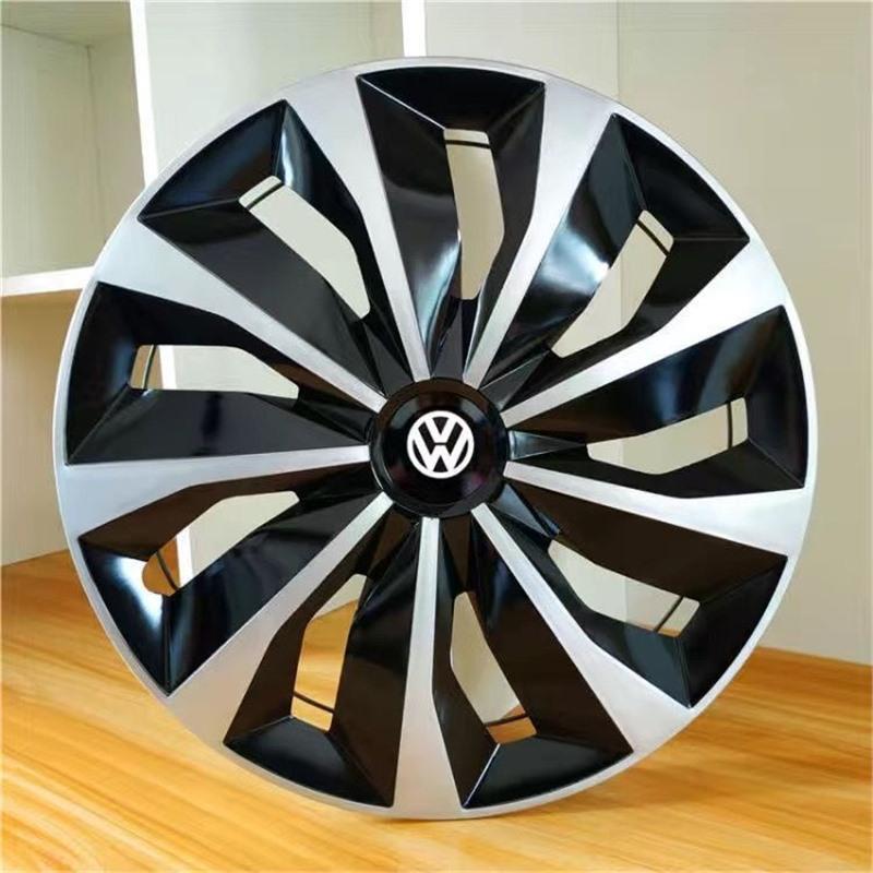 Volkswagen 13-16 New Santana 14" Original Wheel Cover Decorative Accessory