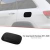 Accesorii de exterior – Capace de rezervor auto