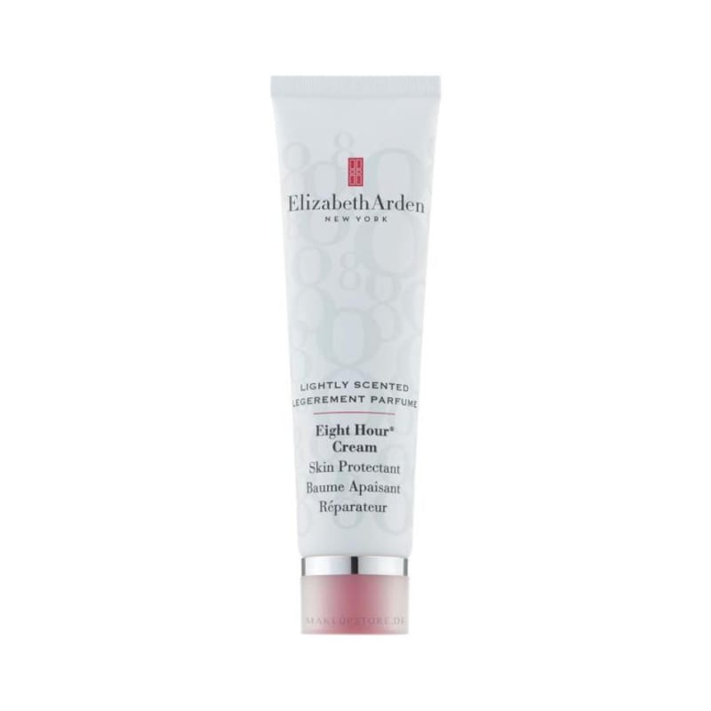Eight Hour Cream 50ml