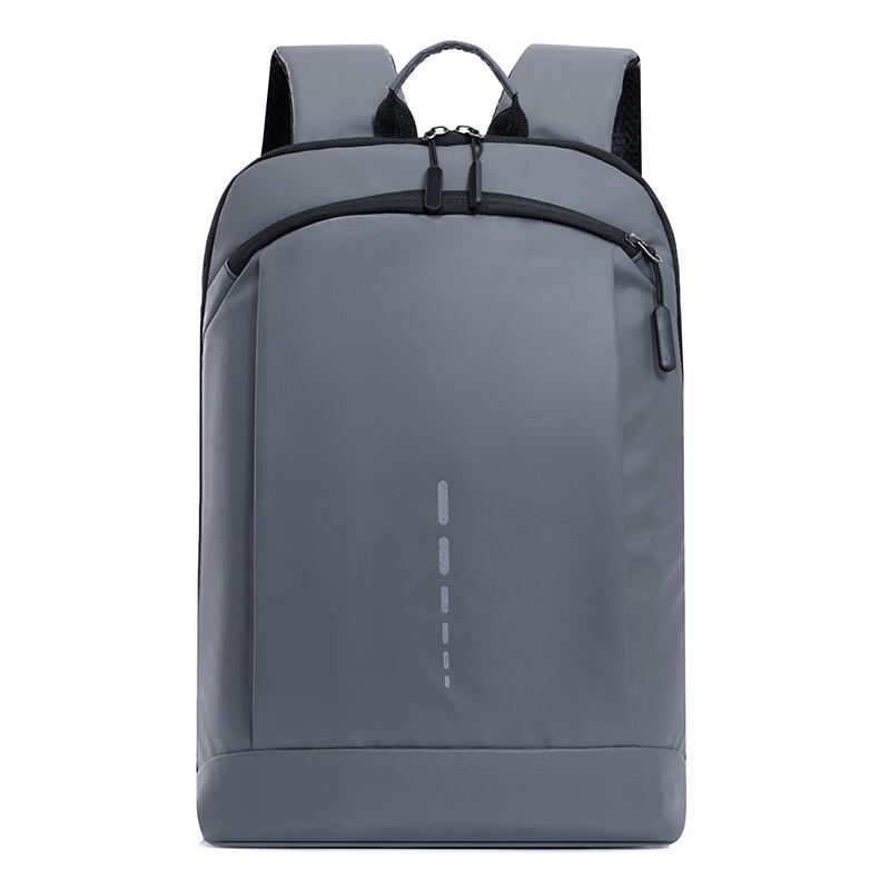 Hufeng 16-inch Laptop Travel Backpack