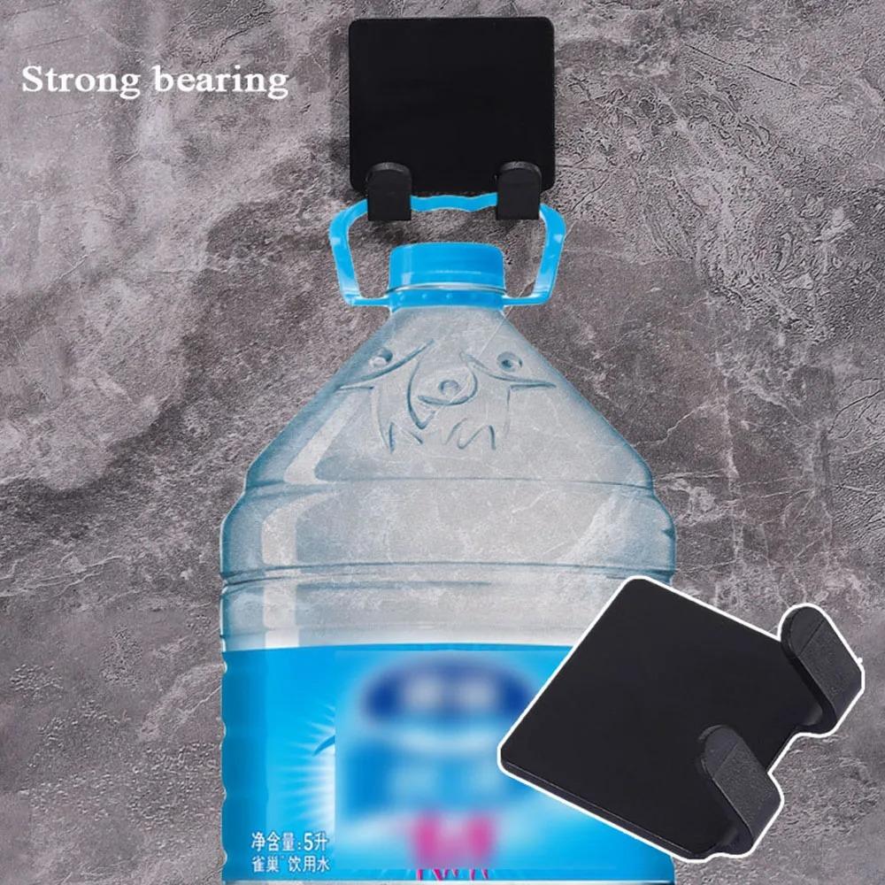 4шт держатель для бритвы — фото 4