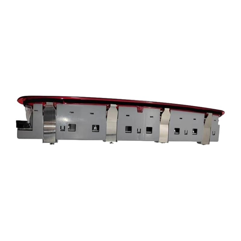 OE; A2518201156 A2518200156 For Mercedes-Benz Auxiliary Additional Brake Lamp Light W251 R300 R320 R350 W164 GL350 GL450 GL500