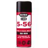 KURE Rust Prevention and Lubricant 430ml 1005 (Kure Industries) 5-56