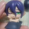 CHAINSAW MAN Onemutan Figure 5-Piece Set