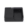 Camera Battery Charger for Canon LP E8 EOS 550D   600D   650D   700D