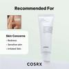 COSRX Pure Fit Cica Cream 50ml