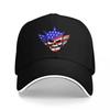 Cody Rhodes A Charismatic Force Custom Baseball Caps Women Unisex Adult Unisex Beach Golf Hat Hip Hop Trucker Cap