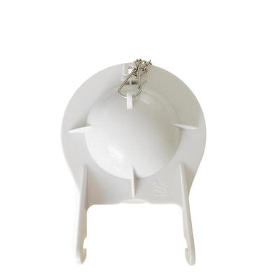 Accesorios para el baño – Botones de cisterna para sanitarios