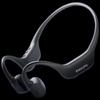 Philips TAA6609 Bone Conduction Bluetooth Sports Headphones