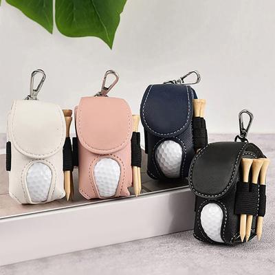 Golf – Golf Çantaları