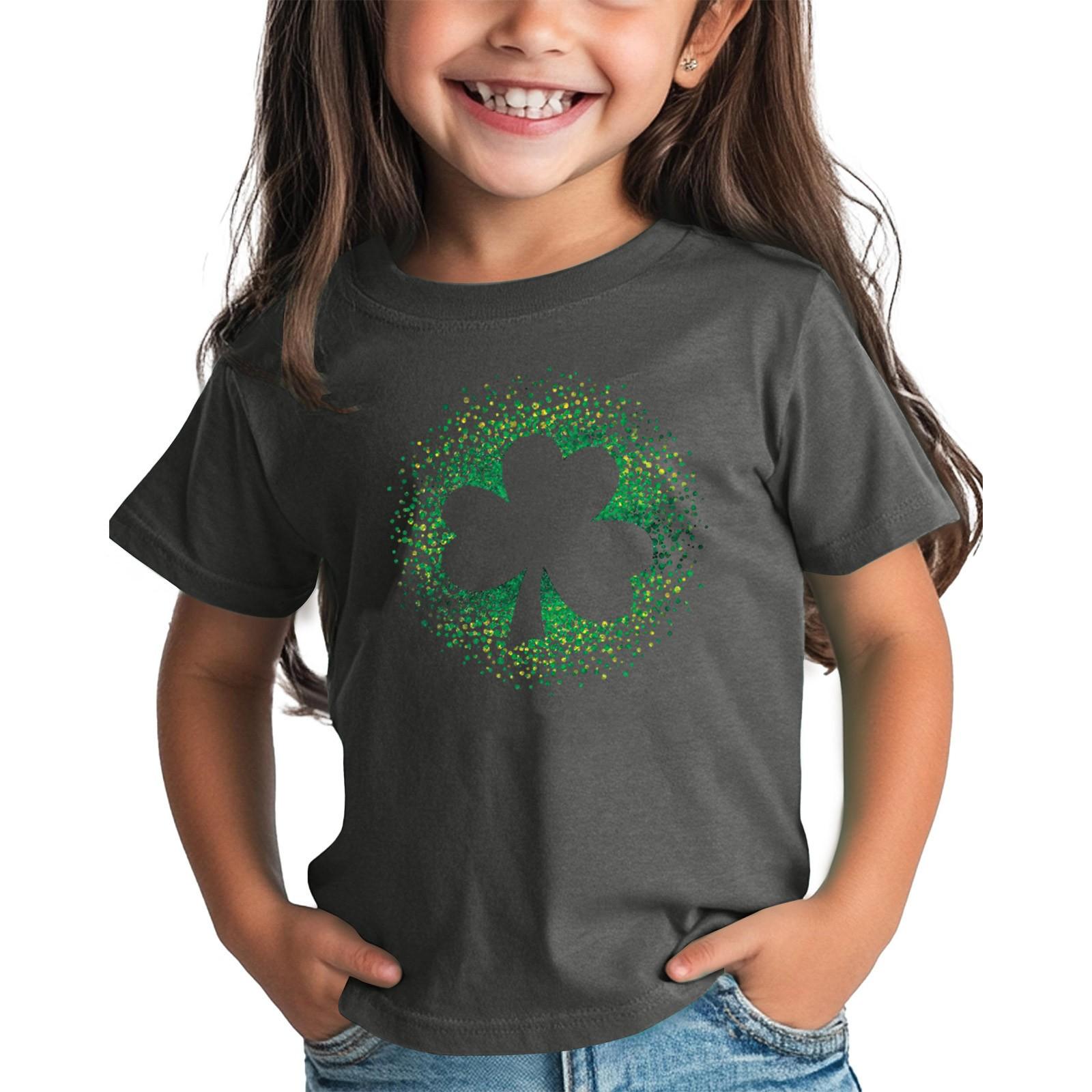 

Футболка для детей, однотонная, с коротким рукавом, свободный крой, топы-пуловеры для мальчиков и девочек 110