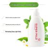 FINO Floral Fragrance Soft Clean Shampoo