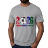 T-shirts en tops – T-shirts