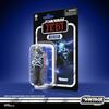 Hasbro Star Wars Vintage Collection Star Wars Episode VI: Return of the Jedi Darth Vader (Emperor's Wrath) Premium 3.75-inch Collectible Action Figure