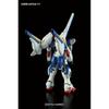 Bandai Spirits HGUC 1/144 LM314V23/24 V2 Assault Buster Gundam Model Kit Collectible Figure