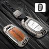 Hyundai Key Cover for 7th Gen Elantra, Fiesta, Sonata, ix35, ix25, and Santa Fe