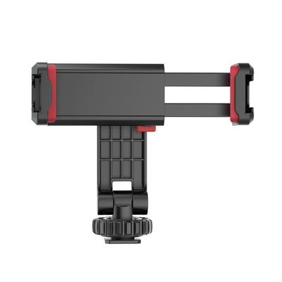 Stativy, trojnožky, držáky – Držáky pro fotoaparáty