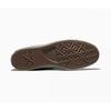 Converse Chuck 70 Time Again A15971c
