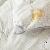Fang'en 28℃ Constant Temperature Oxygen Quilt