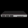Huawei Enterprise Network Switches