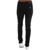 Emporio Armani Womens/Ladies J18 Denim Skinny Jeans