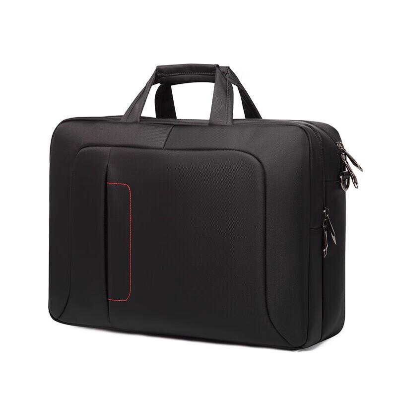 Tri-polar TP2055 Waterproof Laptop Briefcase