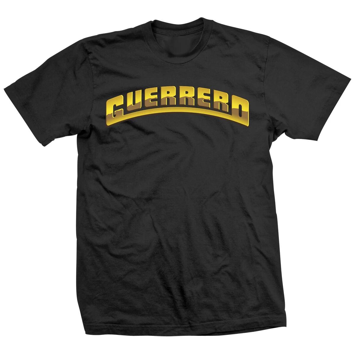 Eddie Guerrero - Low Rider Men s and Women s T-shirts XXL