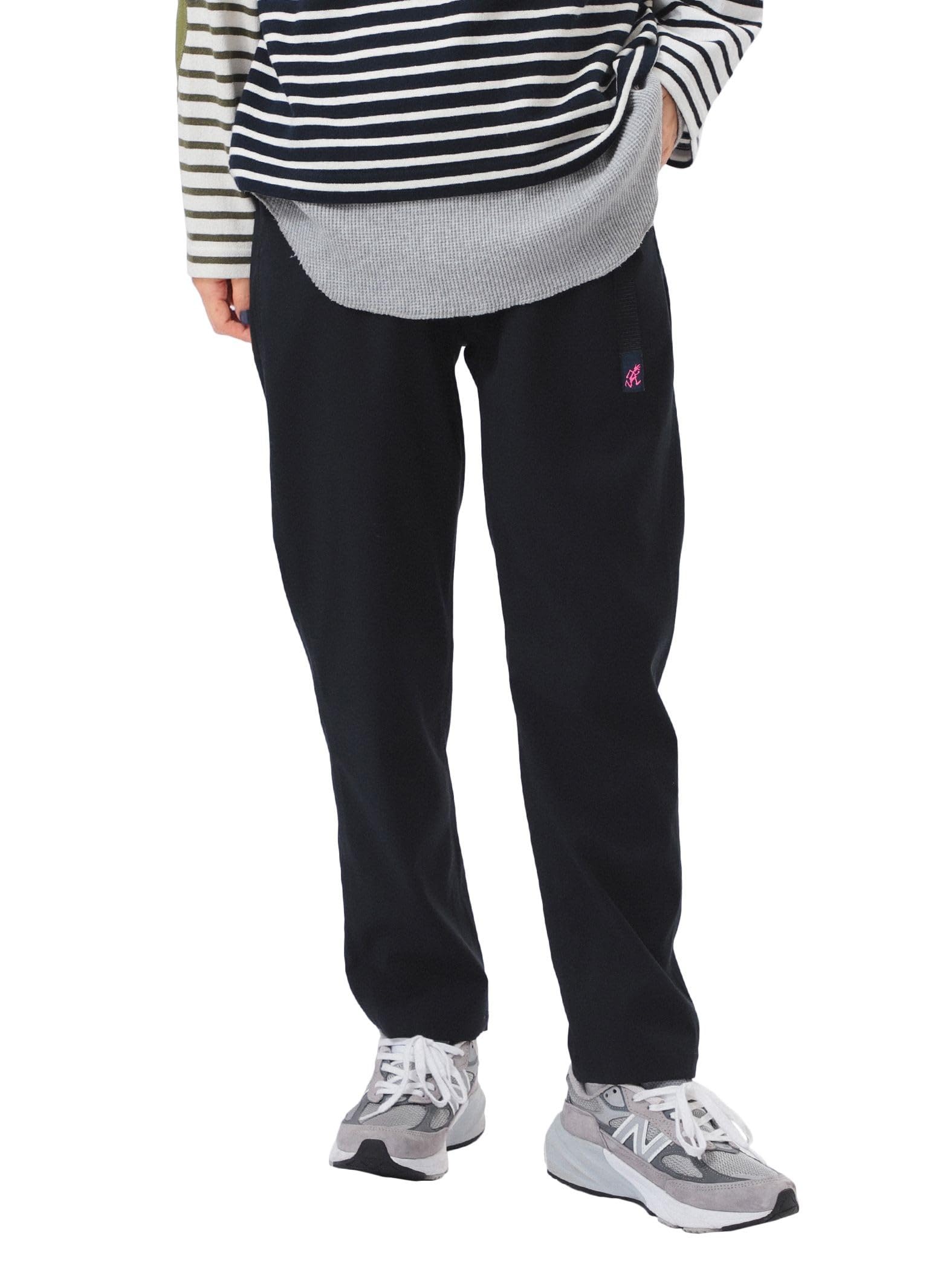 

Рабочие брюки GRAMICCI Custom Made GABA Tapered Pants НОВЫЕ ТЕМНО-СИНИЕ БЕСПЛАТНО 13240066585 [BEAMS BOY] Женские