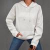 Toppar – Hoodies & Sweatshirts