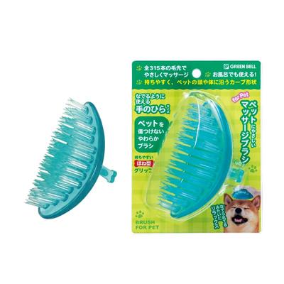 Chiens – Produits de toilettage pour chien