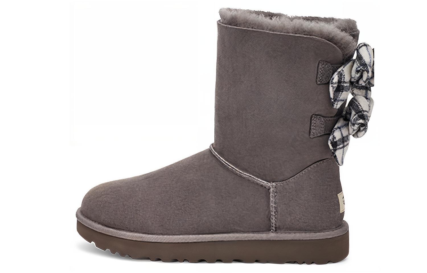 Женские UGG 1118935-CHRC 37