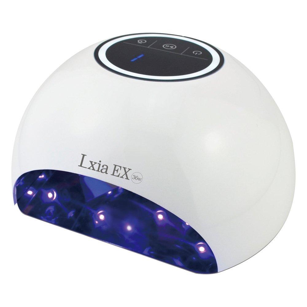 

PREANFA Lexia EX 36W многофункциональный светодиодный светильник