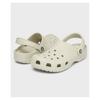 Crocs Unisex Classic Clogs 10001 2y2