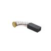 Tools Rotary Tool Mini Drill Motors Spare Parts Electric Grinder Replacement Generic Carbon Brushes