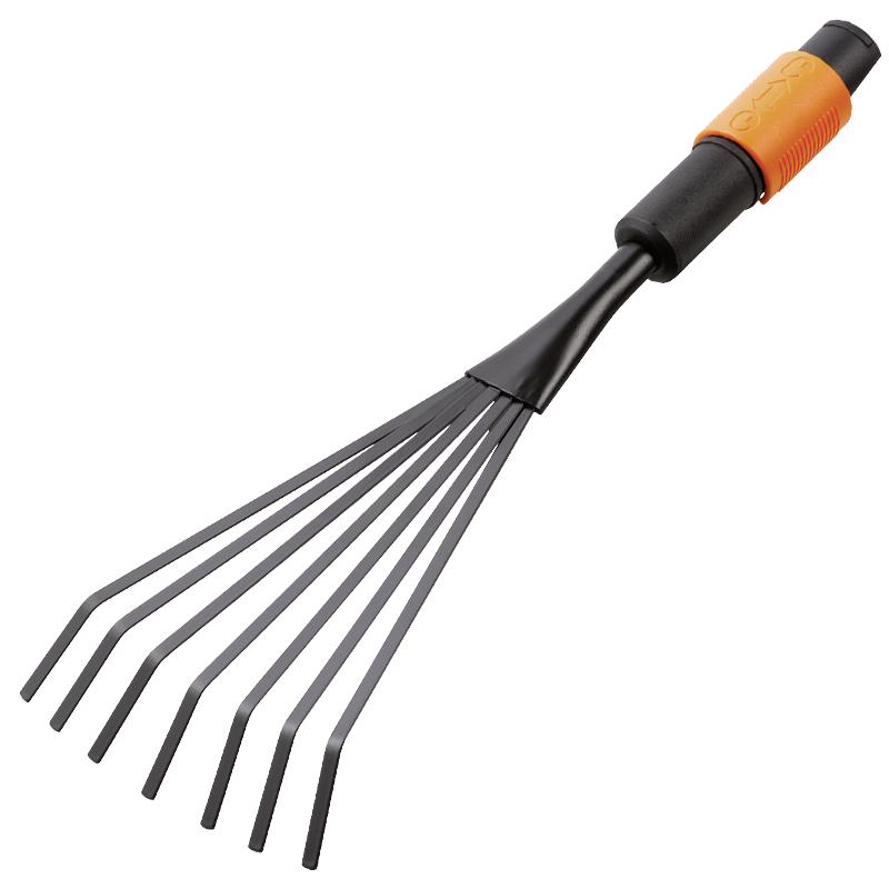 Grabie Wąskie Quikfit™380 X 120 Mm Fiskars
