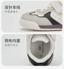 David Bella Children's Sports Shoes Spring New Boys' Shoes Girls' Kindergarten Forrest Gump Shoes