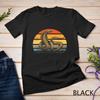 Womens Snake Gifts Men's Anaconda Children's Women's Viper Unisex T-shirt
