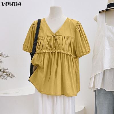 Oberteile – Blusen & Hemden