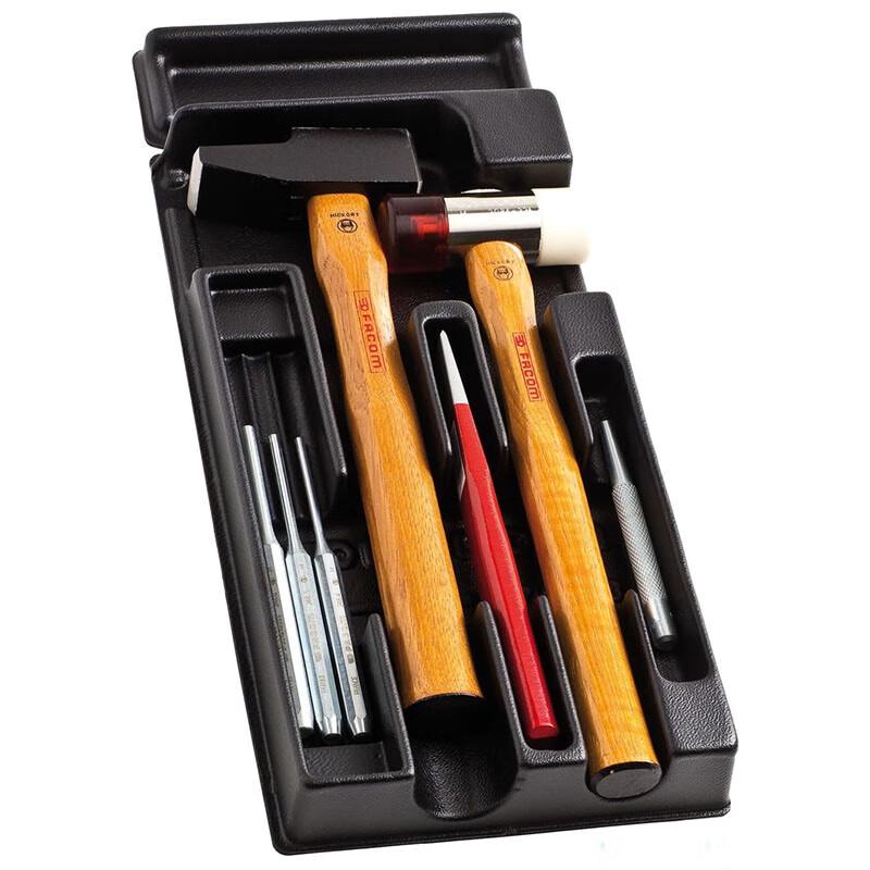 

FACOM MOD.MI1 Multi-tool Set