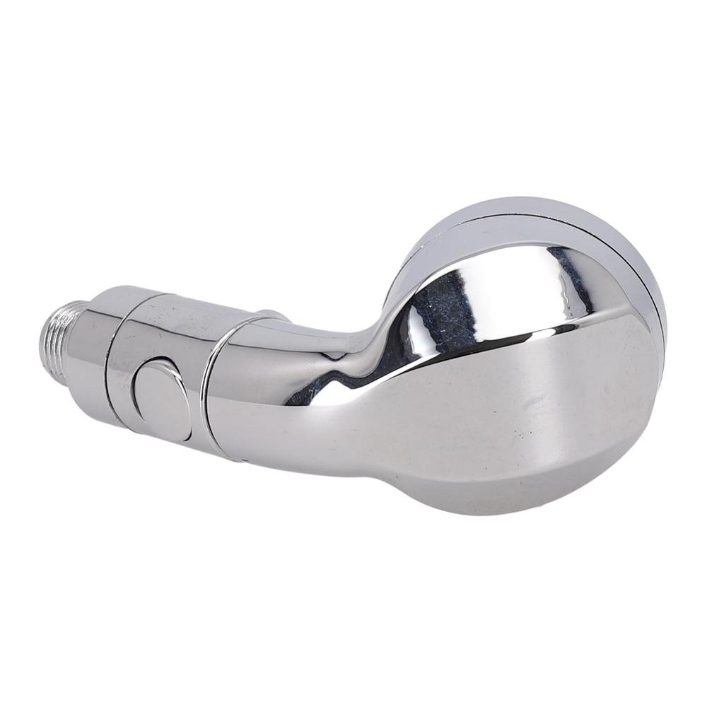 Shower Head Corrosion-resistant G1/2 Interface High-quality Material