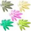 MOC Plants Accessories Bricks City Big Pine Tree Branch Bush Green Grass Flower Building Bricks 2417 2423 4727 6255 30176 33291