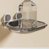 Suction Cup Cat Window Hammock Hanging Ultra Strong Load-bearing Cat Climbing Frame Easy Mounted Cozy Perch Bed