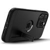 Spigen Tough Armor Mag Magsafe Iphone 15 Pro Max Black