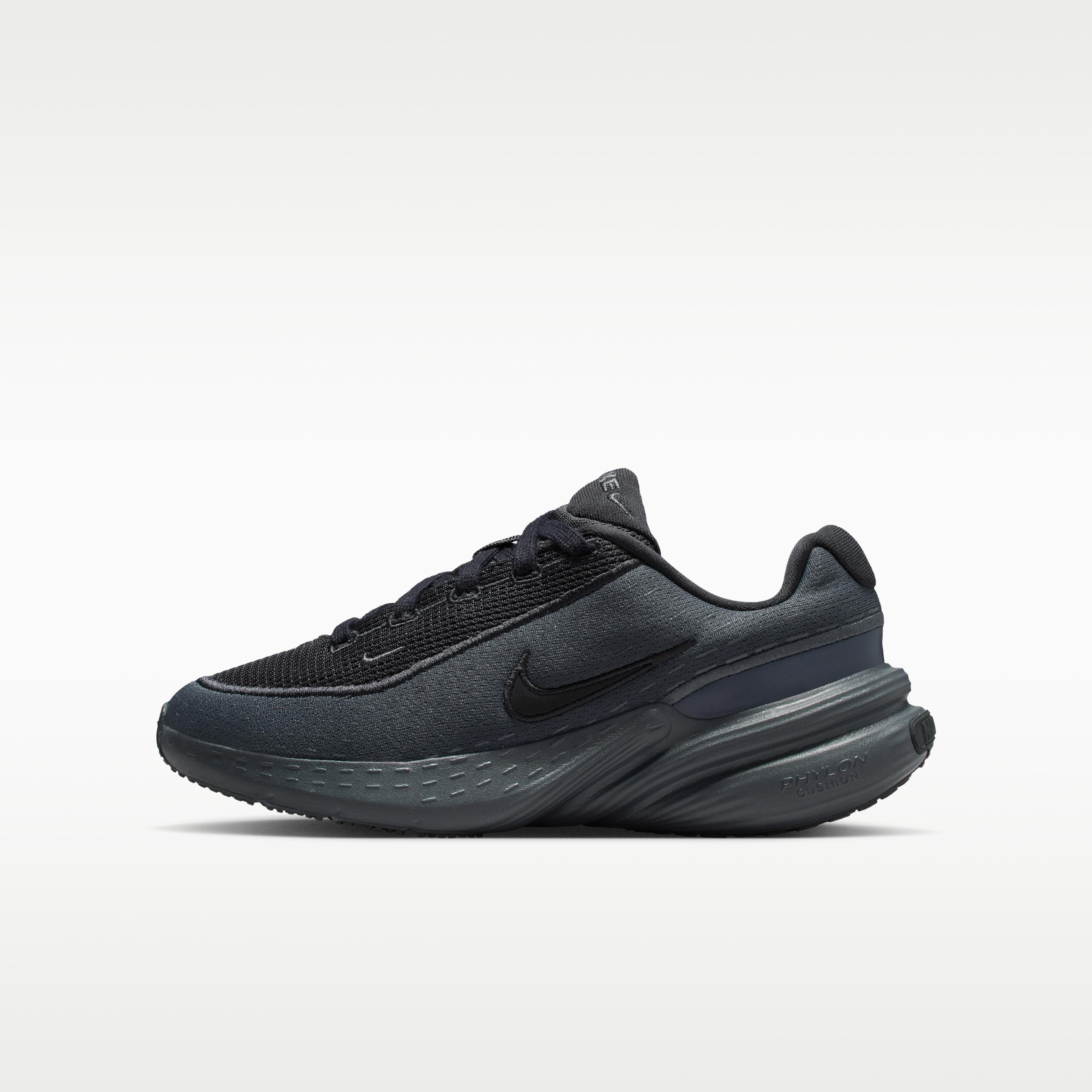 Nike Uplift SC Anthracite Black (GS) 37.5