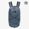 27 Jester Air Nm2dr59b Grayish Blue