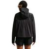 Nike Womens/Ladies Aero Swift Windrunner Jacket