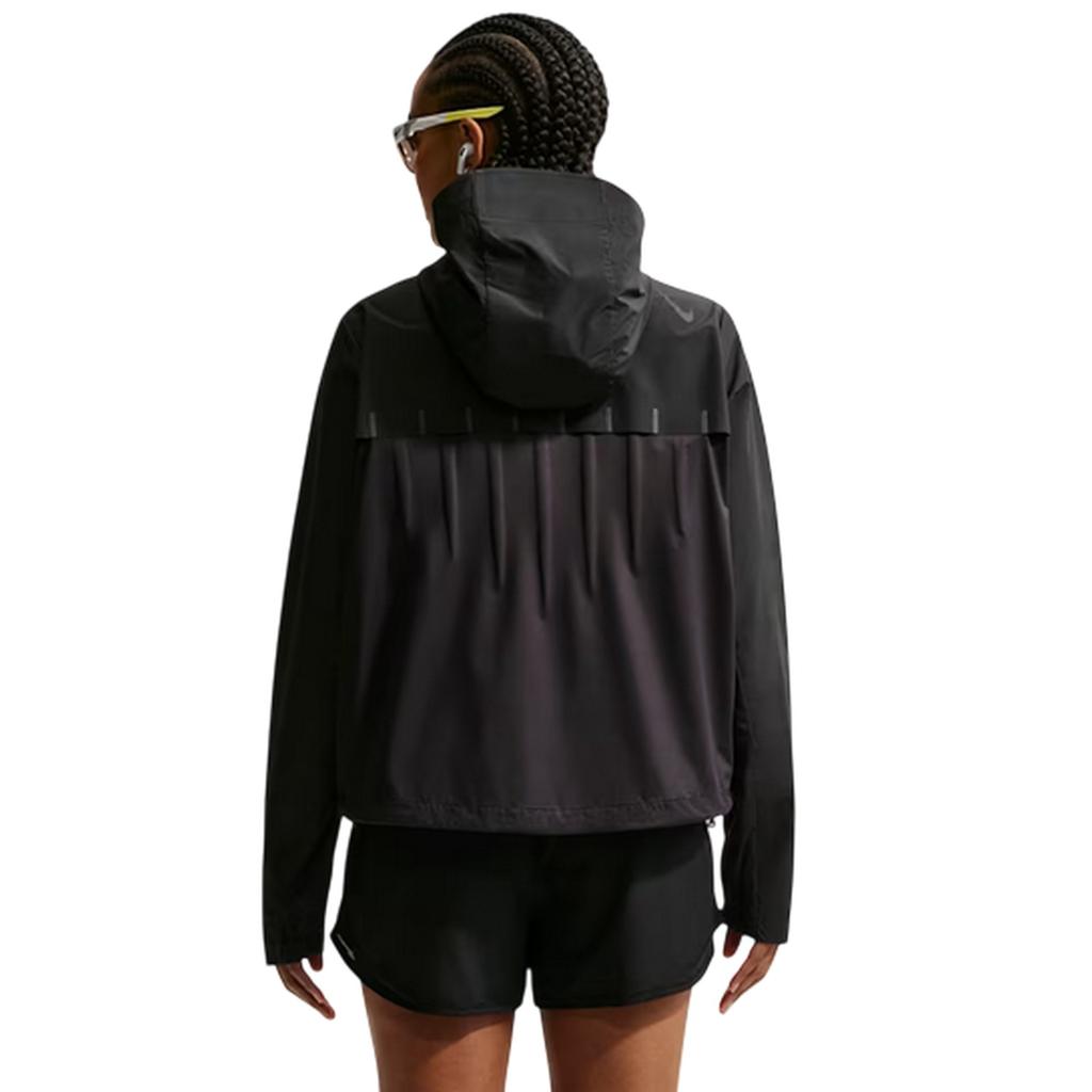 Nike Womens/Ladies Aero Swift Windrunner Jacket