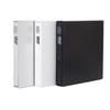 Neutral USB DVD Burner External Optical Drive