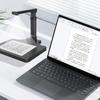 Gopai HP-2103DS 21MP A3 Document Camera Scanner CN Plug (adapter Included)